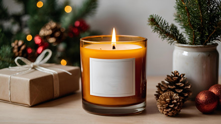 Similar image 22412881