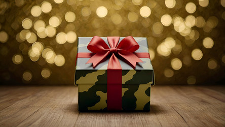 Similar image 22412896