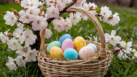 Similar image 22412941