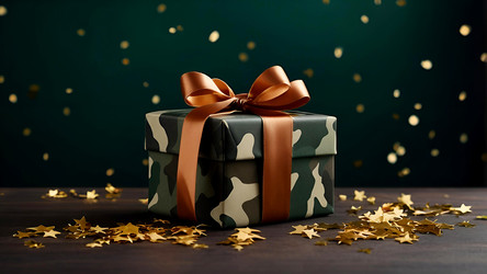 Similar image 22412971