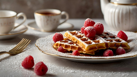 Similar image 22412986