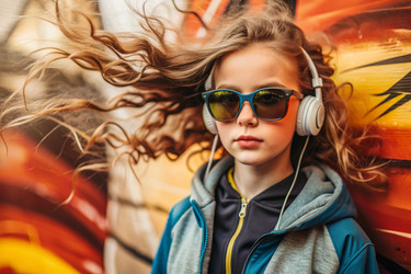 Similar image 22413016