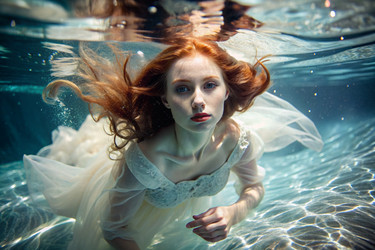 Similar image 22413061