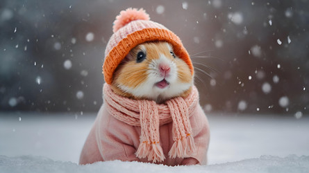 Similar image 22413092