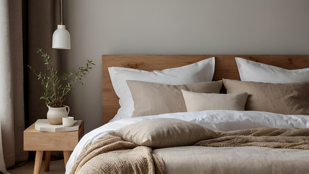 Similar image 22413136