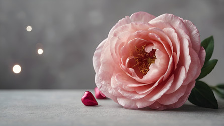 Similar image 22413151