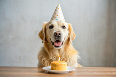 Similar image 22413197