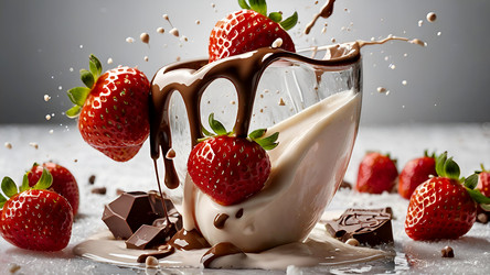 Similar image 22413226