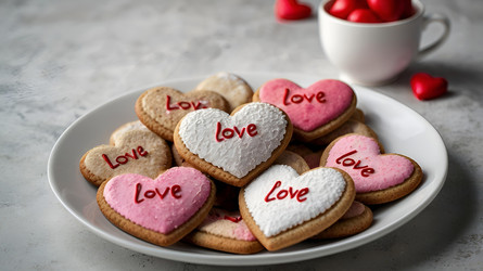 Similar image 22413241