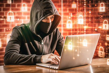 Similar image 22413271