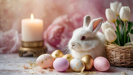 Similar image 22413286