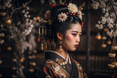 Similar image 22413316