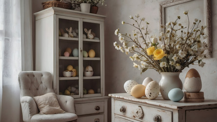 Similar image 22413332