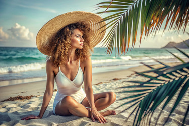 Similar image 22413361