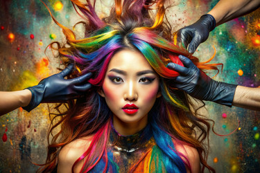 Similar image 22413406