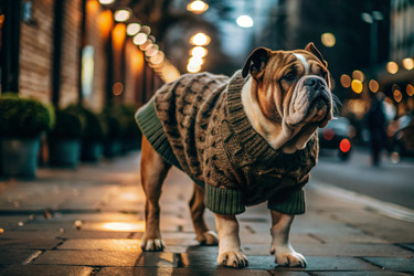 Similar image 22413421