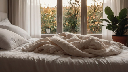 Similar image 22413451