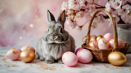 Similar image 22413467