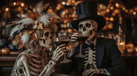 Similar image 22413511