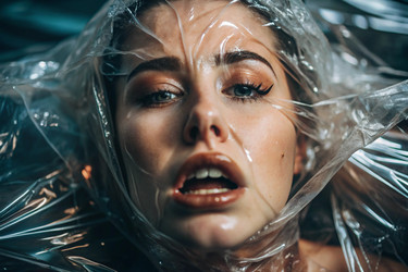 Similar image 22413541