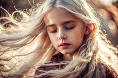 Similar image 22413557