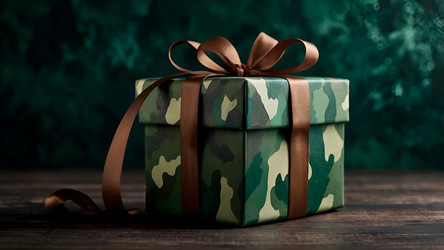 Similar image 22413586