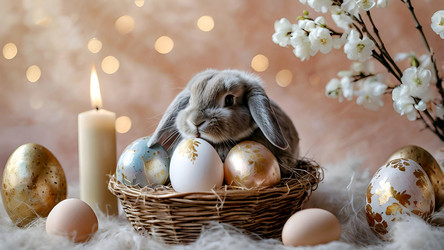 Similar image 22413616