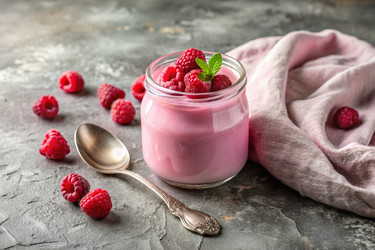 Similar image 22413661