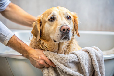 Similar image 22413706