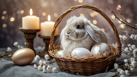 Similar image 22413736