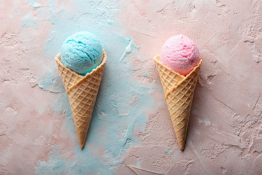 Similar image 22413752