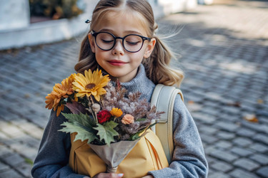 Similar image 22413768