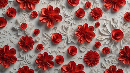 Similar image 22413796