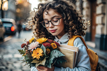 Similar image 22413811