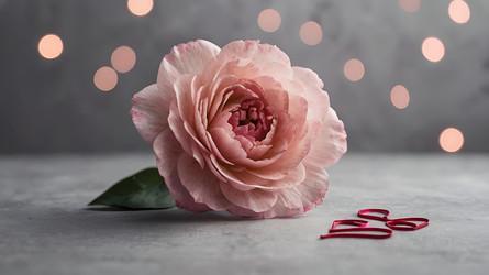 Similar image 22413841