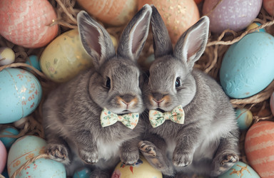 Similar image 22413978