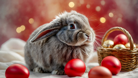 Similar image 22414006