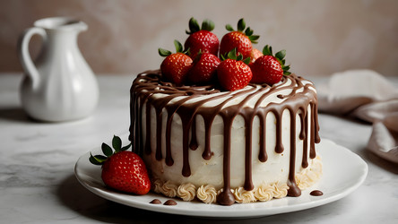 Similar image 22414036