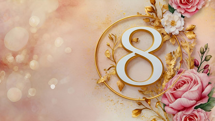 Similar image 22414051