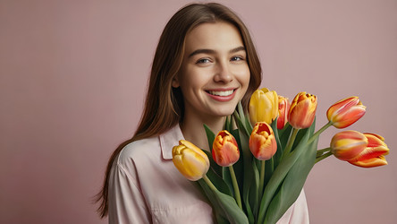 Similar image 22414081