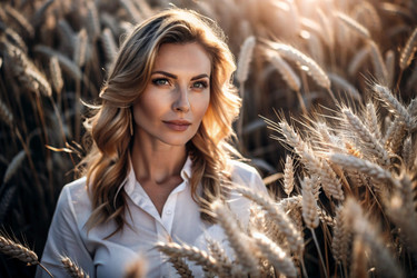 Similar image 22414112