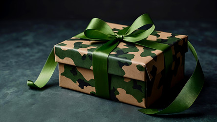 Similar image 22414128