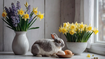 Similar image 22414156