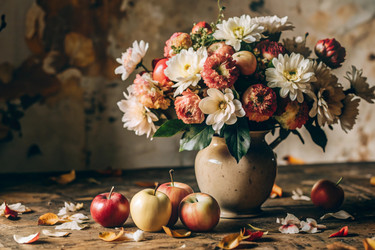 Similar image 22414171