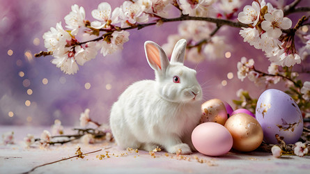 Similar image 22414201