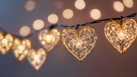 Similar image 22414216