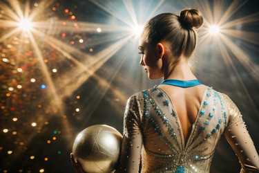 Similar image 22414246