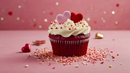 Similar image 22414291