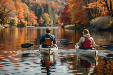 Similar image 22414306