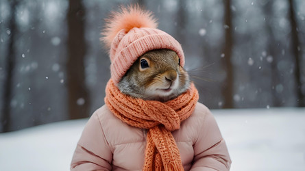 Similar image 22414336